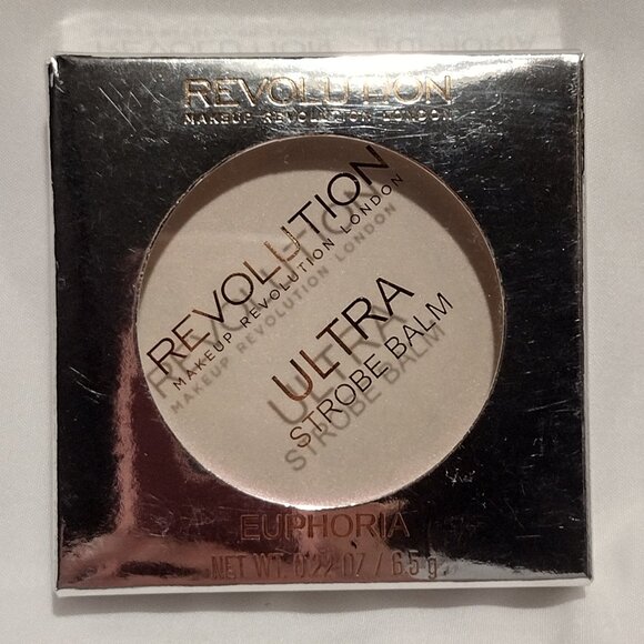 Ultra Strobe Balm - Euphoric - Picture 3 of 6